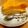 今市ともも's cooksnap of when they made かぼちゃプリンタルト.