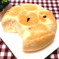 ☆りこぺこり☆'s cooksnap of when they made 炊飯器でしっとりふわふわパン.