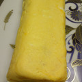 野菜のはたけ's cooksnap of when they made 白だしで♡ふわふわだし巻き卵.
