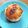 あつだ's cooksnap of when they made ばーちゃんのねぎ味噌おにぎり.