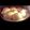 ナージヤ's cooksnap of when they made ふわふわパン.