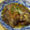 sumityon830's cooksnap of when they made カレイのみぞれ煮.