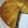 鈴リンゴ's cooksnap of when they made キャラメルりんごのケーキ.