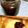 yuuhi12hi's cooksnap of when they made ♡ブルーベリージャム♡ 甘さ控えめ.
