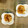 おととらるみ's cooksnap of when they made ✿我が家の定番　ごぼうと蓮根のきんぴら✿.