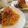 ☆☆あっきん☆☆'s cooksnap of when they made 簡単・我が家流♪ナスのミートソースパスタ.