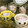 ritu53's cooksnap of when they made 子供と作る簡単チーズケーキ風デザート.