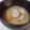 sumityon830's cooksnap of when they made うちの具だくさん味噌汁♪.