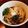☆りこぺこり☆'s cooksnap of when they made 薬味たっぷりの、ぶっかけ讃岐うどん.