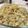 りらずきん's cooksnap of when they made 切干大根と豆のサラダ☆塩レモン風味.
