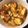 すずりん凛子's cooksnap of when they made じっくりこっくりオニオンスープ.