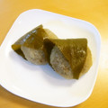 ラクシュミーバドリー's cooksnap of when they made 隠し味で一味違う！千種の粒あん.