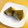 ラクシュミーバドリー's cooksnap of when they made 隠し味で一味違う！千種の粒あん.