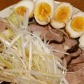 たくかい母's cooksnap of when they made 簡単、美味しい、我が家の紅茶豚.