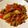 こばちぇ's cooksnap of when they made 豚肉とキャベツのオイスターマヨネーズ炒め.