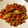こばちぇ's cooksnap of when they made 豚肉とキャベツのオイスターマヨネーズ炒め.