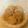 OLOILO's cooksnap of when they made ペッパー鶏ハム.
