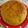 くっくのん's cooksnap of when they made 炊飯器でかぼちゃのホットケーキ.
