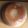 航たんママ's cooksnap of when they made バナナHCMﾖｰｸﾞﾙﾄ(炊飯器用).