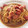 りょーみー's cooksnap of when they made あっさ～り和風パスタ.