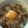 クックZ69KDS☆'s cooksnap of when they made 簡単！そぼろ丼.