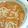 桔梗の芽's cooksnap of when they made 寒い日はコレ！！うちのカレーうどん.