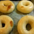 pujomaru's cooksnap of when they made ドライイースト１ｇ♪おいしいパン♪.