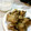 明日からやせる's cooksnap of when they made おつまみ☆おかずに揚げ納豆.