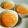 hinamo321's cooksnap of when they made 子どものおやつ♪にんじんプリン.