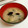 ぴーころころ's cooksnap of when they made 絶対おいしいしじみ汁　写真追加.