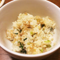 ゆーcha's cooksnap of when they made ★うまうま混ぜご飯★.