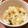 ゆーcha's cooksnap of when they made ★うまうま混ぜご飯★.