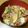 Andy♪'s cooksnap of when they made チンゲンサイと牛肉の丼☆.