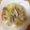 8686mama's cooksnap of when they made 簡単☆八宝菜.