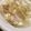 morasu's cooksnap of when they made にんにく無しのあっさり餃子（羽根つき♪）.