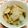 ハチコーン's cooksnap of when they made 野菜たっぷり餃子スープ.