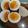 さとみんちゃちゃちゃ's cooksnap of when they made 3分ですぐ食べられる 煮卵！　味玉.