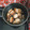 minef's cooksnap of when they made とろとろ～とろける豚の梅角煮.
