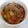 こんぶパパ's cooksnap of when they made 砂糖と醤油だけ★子供が喜ぶ簡単肉じゃが.