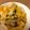 ゆじ・ゆと's cooksnap of when they made 白菜入れて♡簡単美味♡天津飯(*・ω・).