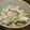 町きっちん's cooksnap of when they made 具だくさんごぼうサラダ.