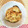Trex08's cooksnap of when they made 鶏ひき肉と里芋のとろみ煮.