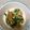 ハル1104's cooksnap of when they made 水菜と厚揚げの炒め物.