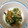 ハル1104's cooksnap of when they made 水菜と厚揚げの炒め物.