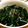 となりのカタコ's cooksnap of when they made お湯を注ぐだけ！お1人様中華わかめスープ.