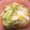 ホタポタ☆☆'s cooksnap of when they made セロリと柚子のお漬物.