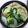 Ｔａｅやん's cooksnap of when they made 簡単★味噌煮込みうどん.
