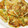 an0v0ko's cooksnap of when they made 大根おろしでもっちり焼き・・.