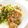 モモキト's cooksnap of when they made 肉みそ納豆☆.