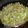 だーのー嫁's cooksnap of when they made キャベツと鶏もも肉のみそチーズ炒め.